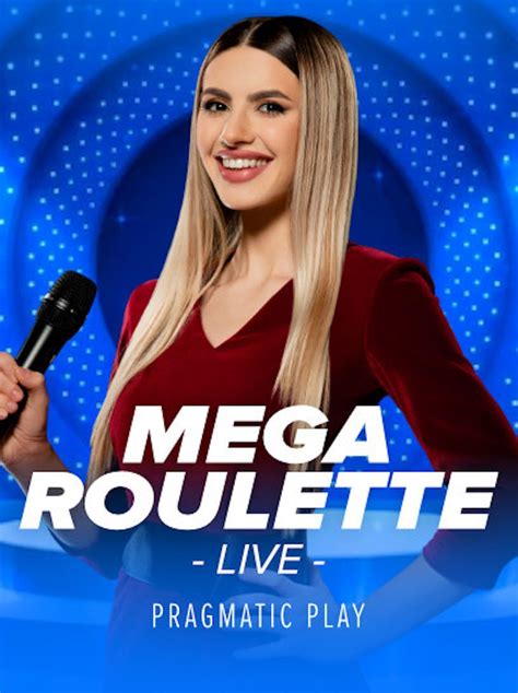  mega roulette/irm/modelle/life